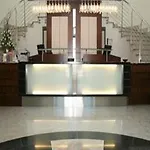 Hotel Parisi Nichelino
