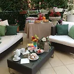 Parisi Hotel Nichelino