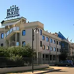 Parisi Hotel Nichelino