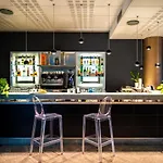 Hotel Parisi