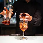 Parisi Hotel 3*