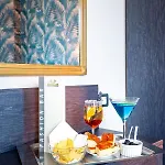 Hotel Parisi 3*