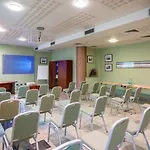 Parisi Hotel Nichelino