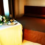Hotel Parisi Nichelino