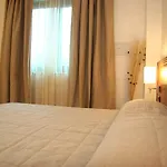 Hotel Parisi 3*
