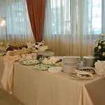 Parisi Hotel 3*
