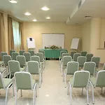 Parisi Hotel Nichelino