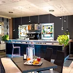 Parisi Hotel 3*