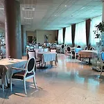 Parisi Hotel 3*