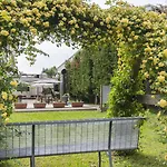 Hotel Parisi Nichelino