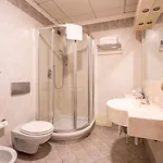 Hotel Parisi