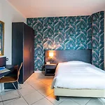 Parisi Hotel