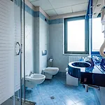 Parisi Hotel Nichelino