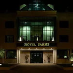 Hotel Parisi