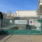 Parisi 3* Nichelino
