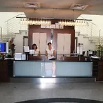 Parisi Hotel