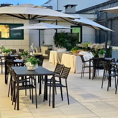 Parisi Никелино