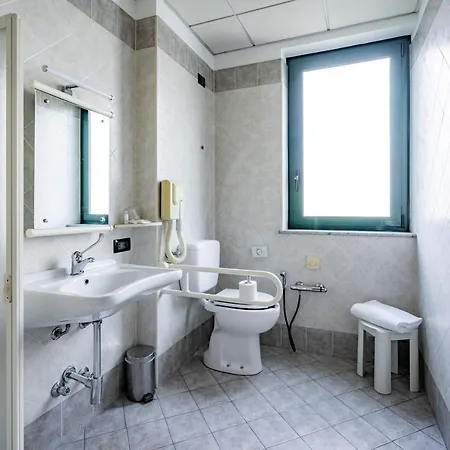 Parisi Никелино