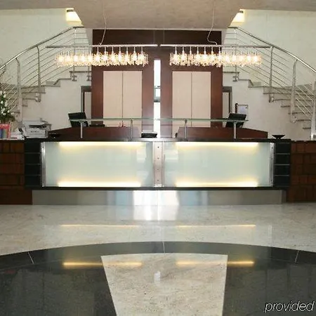 Parisi Никелино