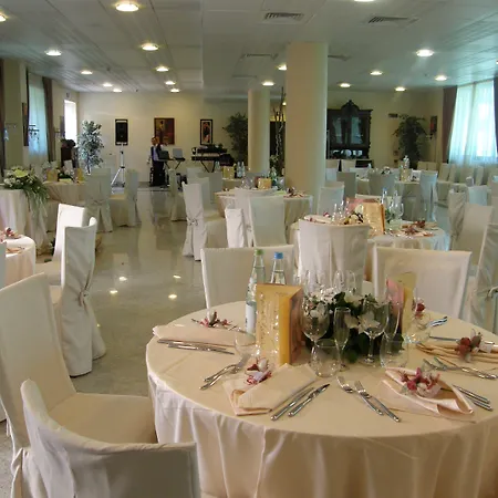 Parisi Никелино