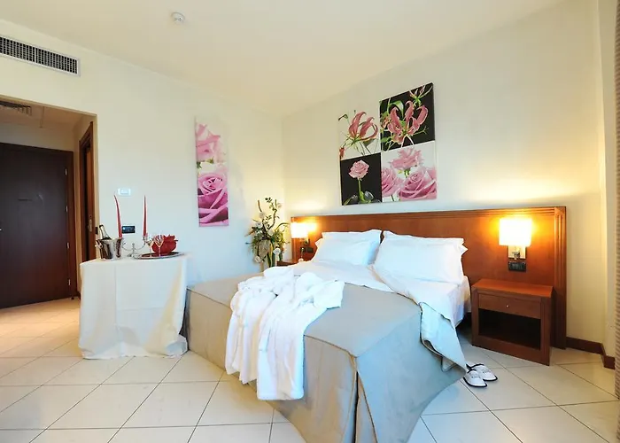 Parisi Никелино