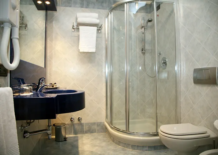 Parisi Никелино