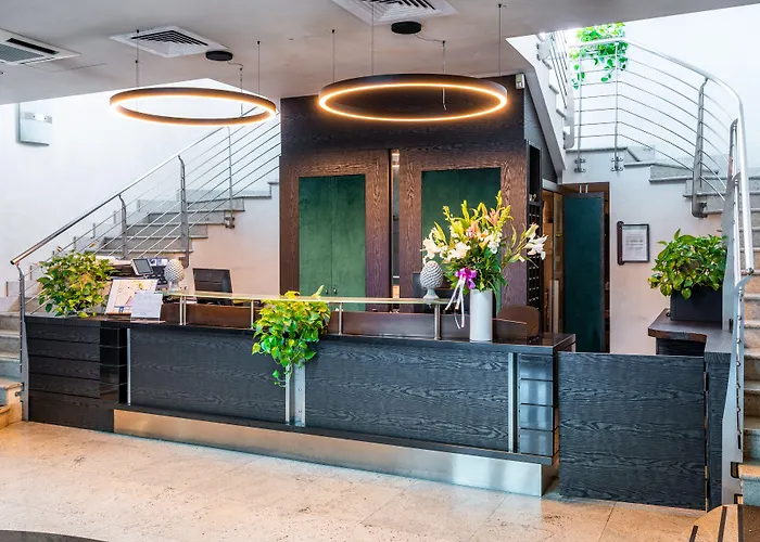 Parisi Никелино