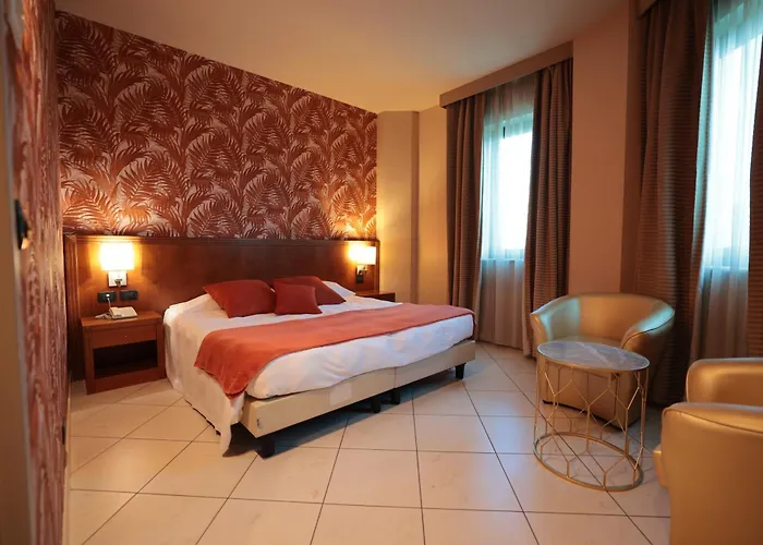 Parisi Никелино